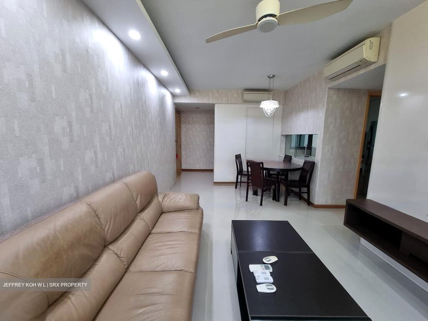 A Treasure Trove (D19), Condominium #471876411